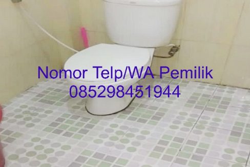 Kost Dekat UNM Universitas Negeri Makassar, Mall Panakkukang 0009