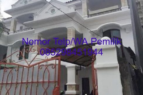 Kost Dekat UNM Universitas Negeri Makassar, Mall Panakkukang 0010