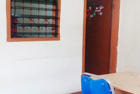 Kost Dekat Universitas Nasional, Stasiun Pasar Minggu Mall Pejaten Village, RS Orthopedi Siaga Raya, RSUD Pasar Minggu 0003