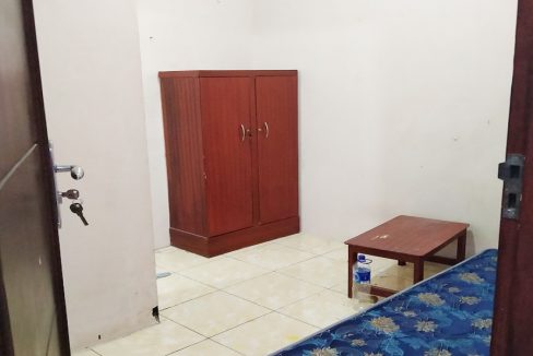 Kost Putri Dekat UNS Universitas Sebelas Maret, Kampus ISI Surakarta, RSUD dr. Moewardi 0005
