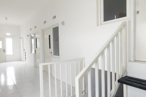 Kost Putri Dekat Universitas Brawijaya, UIN Malang, UNISMA, UM Universitas Negeri Malang 0008