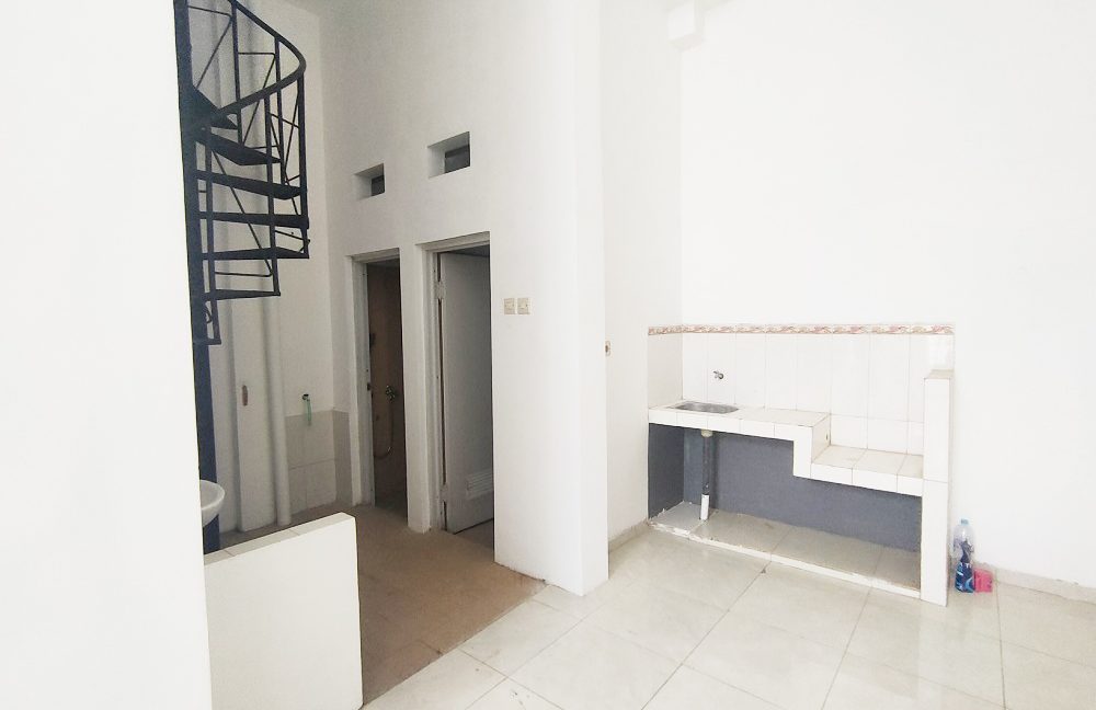 Kost Putri Dekat Universitas Brawijaya, UIN Malang, UNISMA, UM Universitas Negeri Malang 0009