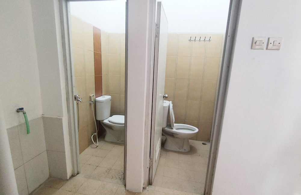 Kost Putri Dekat Universitas Brawijaya, UIN Malang, UNISMA, UM Universitas Negeri Malang 0010