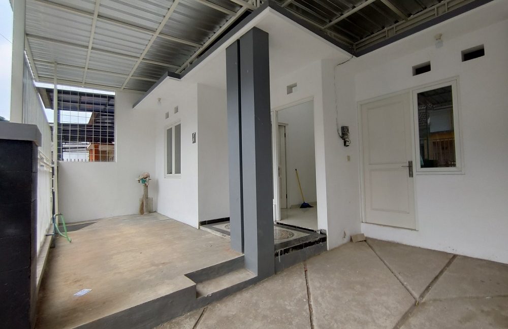 Kost Putri Dekat Universitas Brawijaya, UIN Malang, UNISMA, UM Universitas Negeri Malang 0014