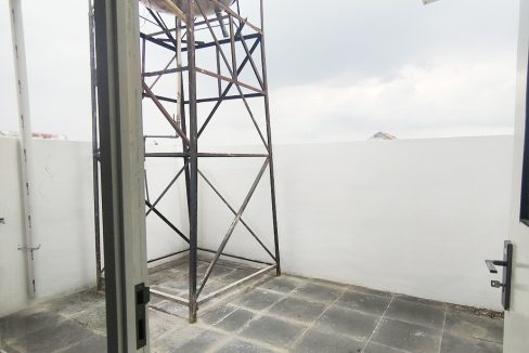 Kost Putri Dekat Universitas Brawijaya, UIN Malang, UNISMA, UM Universitas Negeri Malang 0016