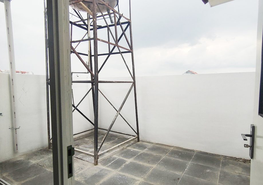 Kost Putri Dekat Universitas Brawijaya, UIN Malang, UNISMA, UM Universitas Negeri Malang 0016