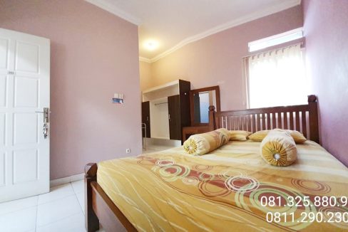 Kost di Semarang Atas Dekat Undip Tembalang, Unika Bendan Duwur 0004