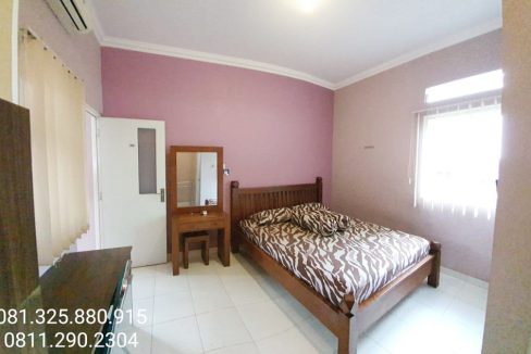 Kost di Semarang Atas Dekat Undip Tembalang, Unika Bendan Duwur 0005