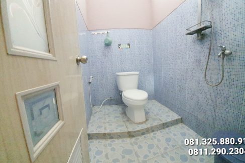Kost di Semarang Atas Dekat Undip Tembalang, Unika Bendan Duwur 0006
