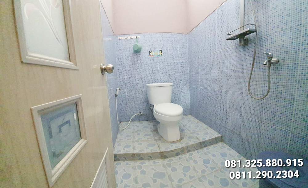 Kost di Semarang Atas Dekat Undip Tembalang, Unika Bendan Duwur 0006