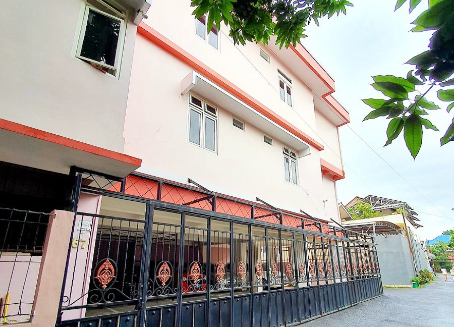 Kost di Semarang Atas Dekat Undip Tembalang, Unika Bendan Duwur 0008