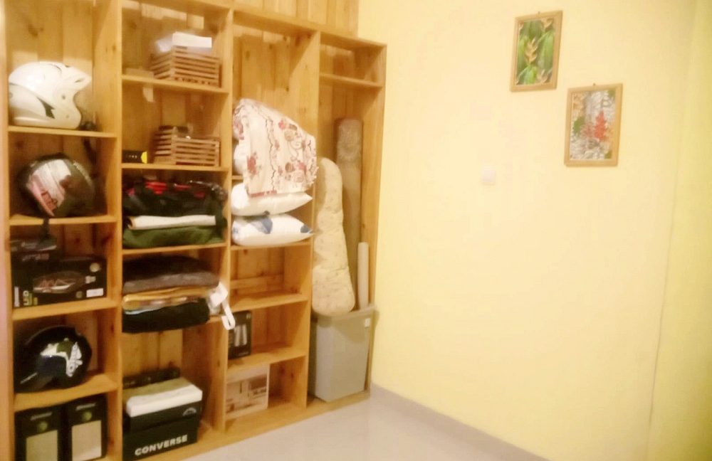 Rumah Dijual di GDC Grand Depok City Dekat Alun-alun Depok, Stasiun Depok Lama, ITC Depok 0004