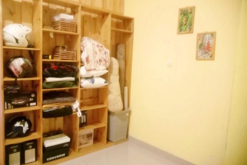 Rumah Dijual di GDC Grand Depok City Dekat Alun-alun Depok, Stasiun Depok Lama, ITC Depok 0004