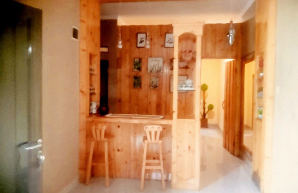 Rumah Dijual di GDC Grand Depok City Dekat Alun-alun Depok, Stasiun Depok Lama, ITC Depok 0005