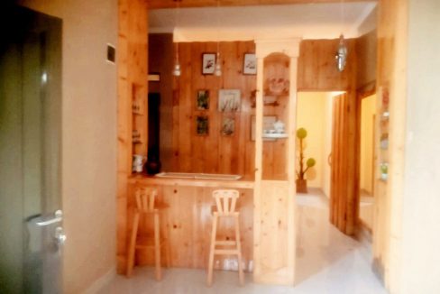 Rumah Dijual di GDC Grand Depok City Dekat Alun-alun Depok, Stasiun Depok Lama, ITC Depok 0005