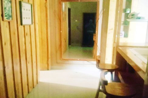 Rumah Dijual di GDC Grand Depok City Dekat Alun-alun Depok, Stasiun Depok Lama, ITC Depok 0006