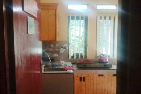 Rumah Dijual di GDC Grand Depok City Dekat Alun-alun Depok, Stasiun Depok Lama, ITC Depok 0007