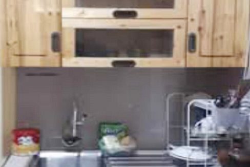 Rumah Dijual di GDC Grand Depok City Dekat Alun-alun Depok, Stasiun Depok Lama, ITC Depok 0008