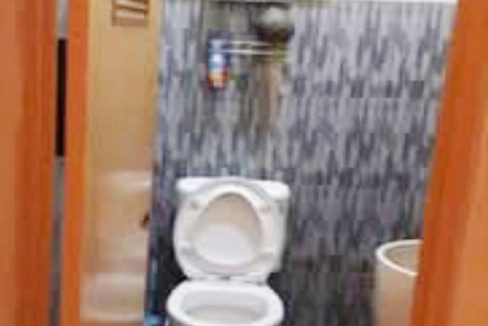 Rumah Dijual di GDC Grand Depok City Dekat Alun-alun Depok, Stasiun Depok Lama, ITC Depok 0009