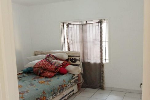 Rumah Dijual di Harvest City Bekasi Dekat Mall Metropolitan Cileungsi, RS Hermina Mekarsari 0003