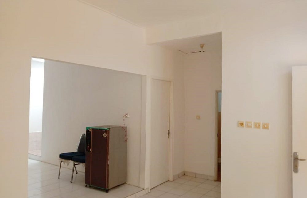 Rumah Dijual di Harvest City Bekasi Dekat Mall Metropolitan Cileungsi, RS Hermina Mekarsari 0004