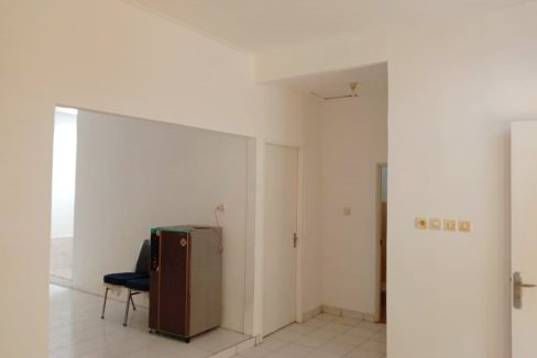 Rumah Dijual di Harvest City Bekasi Dekat Mall Metropolitan Cileungsi, RS Hermina Mekarsari 0004