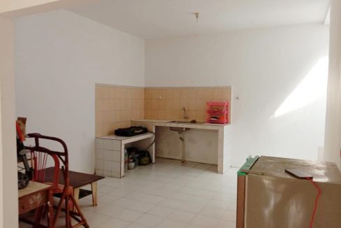 Rumah Dijual di Harvest City Bekasi Dekat Mall Metropolitan Cileungsi, RS Hermina Mekarsari 0005