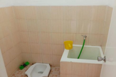 Rumah Dijual di Harvest City Bekasi Dekat Mall Metropolitan Cileungsi, RS Hermina Mekarsari 0007