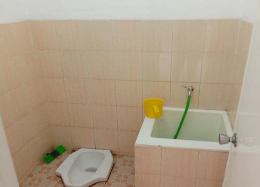 Rumah Dijual di Harvest City Bekasi Dekat Mall Metropolitan Cileungsi, RS Hermina Mekarsari 0007