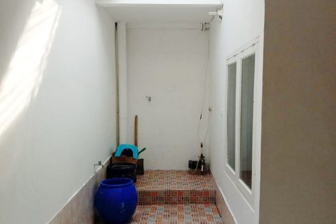 Rumah Dijual di Harvest City Bekasi Dekat Mall Metropolitan Cileungsi, RS Hermina Mekarsari 0008