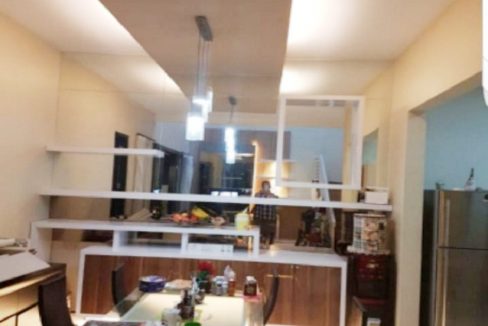 Rumah Dijual di Perumahan Pantai Mentari Surabaya Dekat RS Mitra Keluarga Kenjeran, Galaxy Mall Surabaya 0005