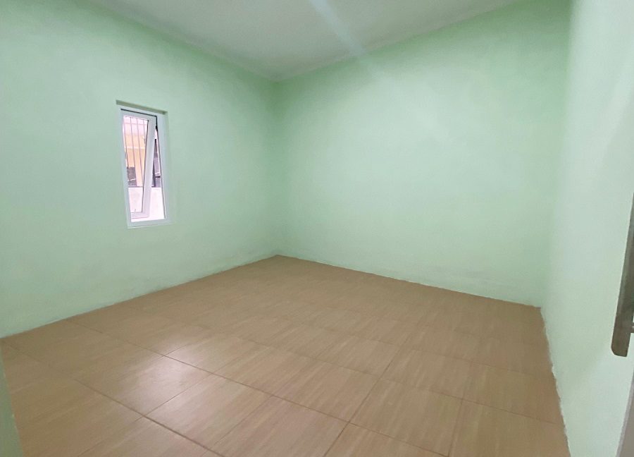 Sewa Rumah Kontrakan Dekat Universitas Gunadarma Depok Kampus E dan G, RS Bhayangkara Brimob, Mall Margo City, Brimob Kelapadua Depok, Stasiun Pondok Cina 0006