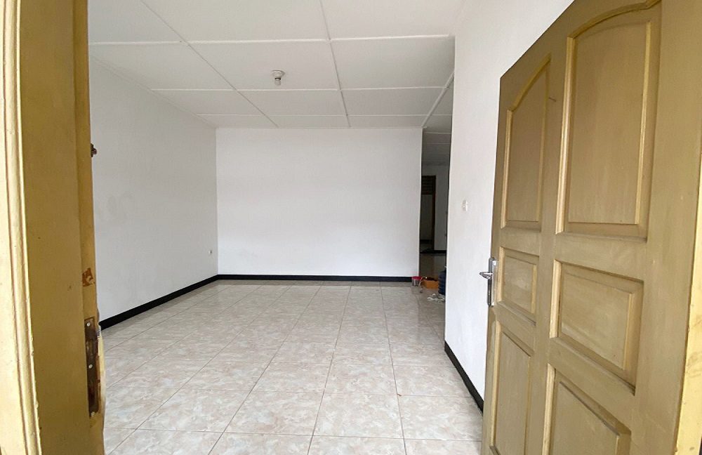 Sewa Rumah di Cipinang Jakarta Timur Dekat RS Persahabatan, Pasar Rawamangun, Arion Mall 0006