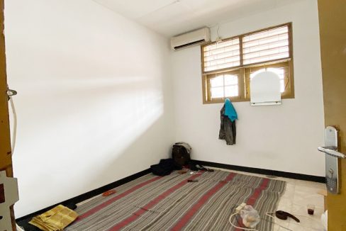 Sewa Rumah di Cipinang Jakarta Timur Dekat RS Persahabatan, Pasar Rawamangun, Arion Mall 0012