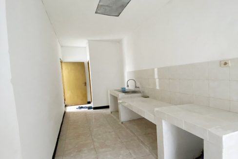 Sewa Rumah di Cipinang Jakarta Timur Dekat RS Persahabatan, Pasar Rawamangun, Arion Mall 0013