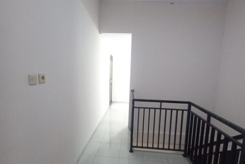 Sewa Rumah di Depok Dekat D'Mall Depok, ITC Depok, Mall Margo City, Stasiun Depok Baru 0011