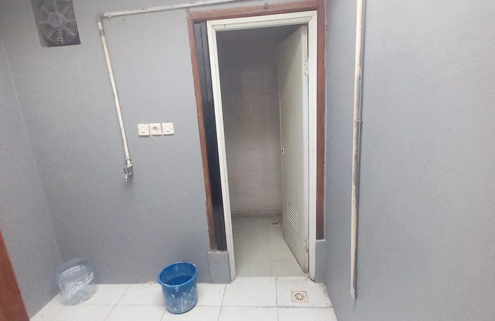 Sewa Rumah di Depok Dekat D'Mall Depok, ITC Depok, Mall Margo City, Stasiun Depok Baru 0015