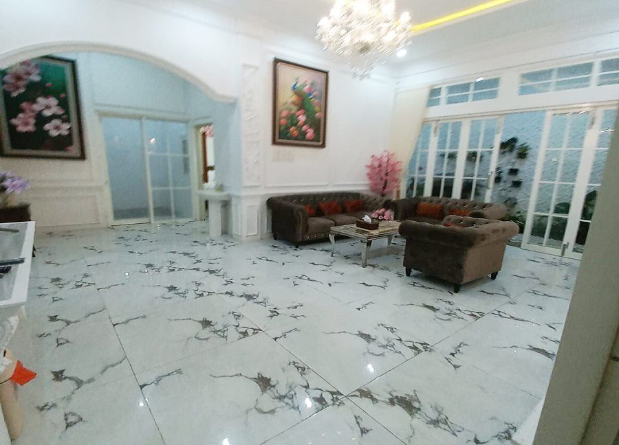 Sewa Villa di Kota Batu Dekat Alun-Alun Kota Batu, Museum Angkut, Jatim Park 1 0006