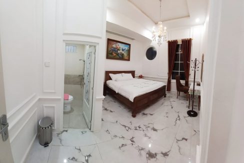 Sewa Villa di Kota Batu Dekat Alun-Alun Kota Batu, Museum Angkut, Jatim Park 1 0010