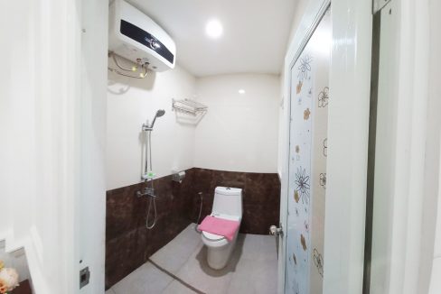 Sewa Villa di Kota Batu Dekat Alun-Alun Kota Batu, Museum Angkut, Jatim Park 1 0016