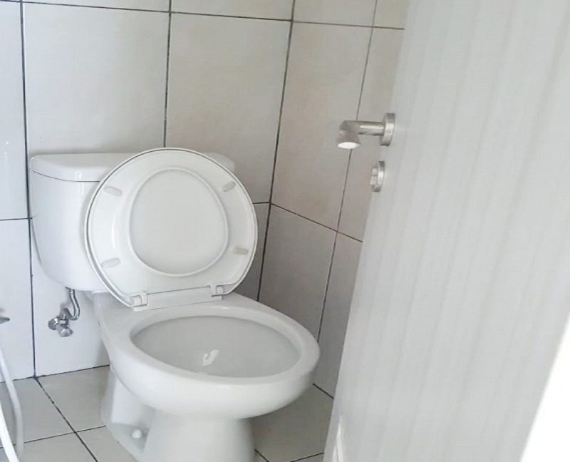 Jual Apartemen Grand Kamala Lagoon Bekasi Dekat Mall Lagoon Avenue, Metropolitan Mall Bekasi 0008