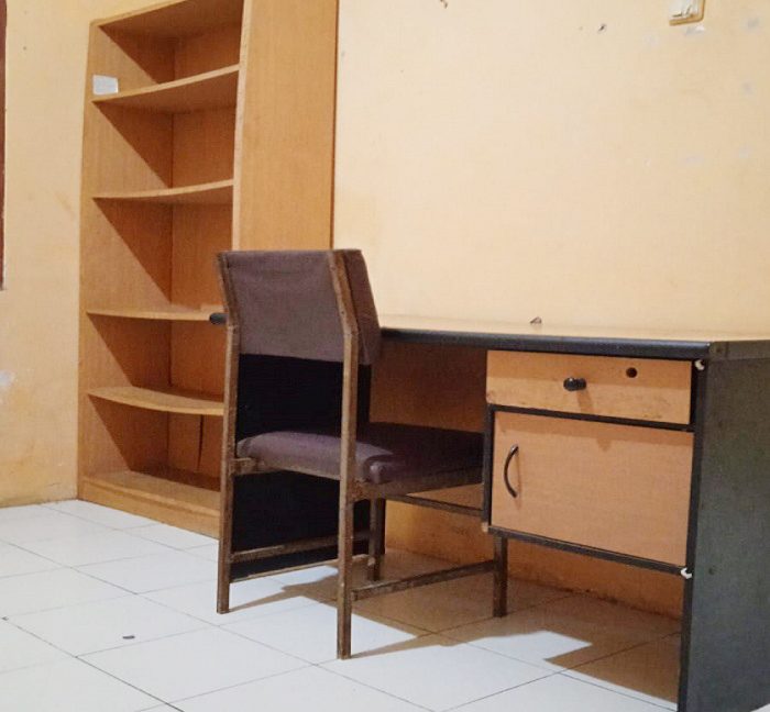 Kost Dekat UNJANI Cimahi, STIKes RS Dustira, IKIP Siliwangi, RS Dustira Cimahi, Cimahi Mall 0008