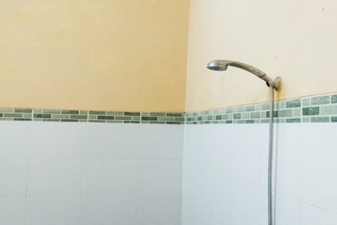 Kost Dekat UNJANI Cimahi, STIKes RS Dustira, IKIP Siliwangi, RS Dustira Cimahi, Cimahi Mall 0009