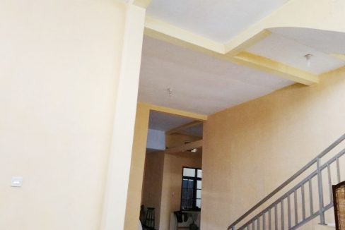 Kost Dekat UNJANI Cimahi, STIKes RS Dustira, IKIP Siliwangi, RS Dustira Cimahi, Cimahi Mall 0014