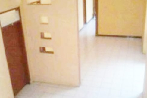 Kost Dekat UNJANI Cimahi, STIKes RS Dustira, IKIP Siliwangi, RS Dustira Cimahi, Cimahi Mall 0015