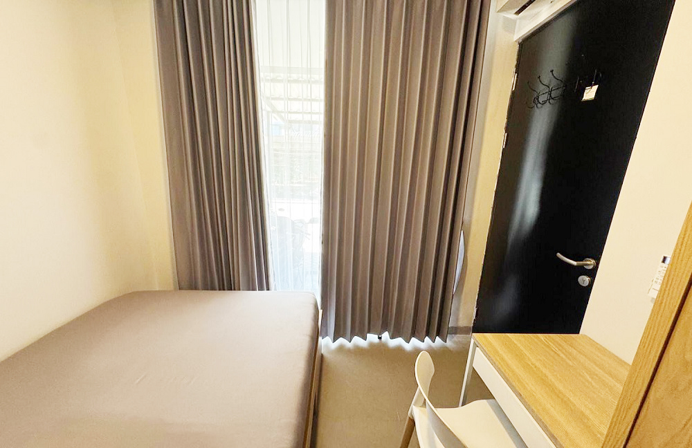 Kost Putri Dekat ITS Institut Teknologi Sepuluh Nopember, Universitas Hang Tuah, Pakuwon City Mall 0002