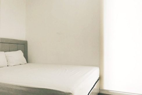 Kost di Kelapa Gading Dekat Mall Kelapa Gading, Mall Summarecon Kelapa Gading, Universitas YARSI 0003