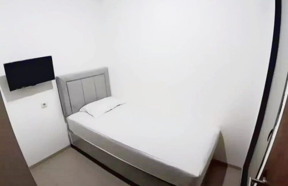Kost di Kelapa Gading Dekat Mall Kelapa Gading, Mall Summarecon Kelapa Gading, Universitas YARSI 0005