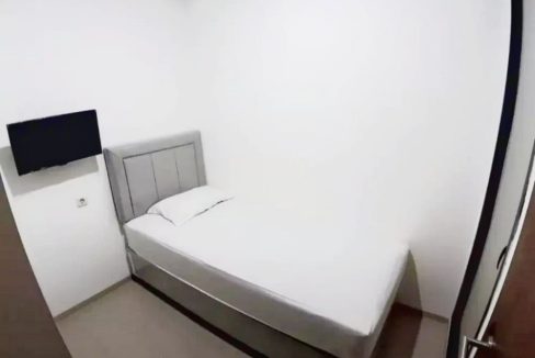 Kost di Kelapa Gading Dekat Mall Kelapa Gading, Mall Summarecon Kelapa Gading, Universitas YARSI 0005