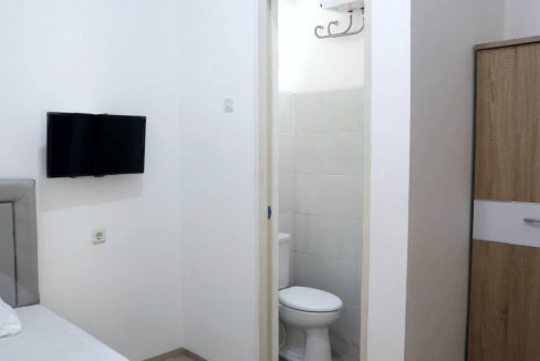 Kost di Kelapa Gading Dekat Mall Kelapa Gading, Mall Summarecon Kelapa Gading, Universitas YARSI 0007